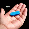 Viagra in farmacia senza ricetta medica c